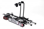 Portabicis_Bosal_Compact.jpg