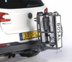 bosal 2.jpg