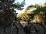 Bici-0020.JPG
