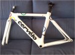 Goka-Cervelo david.jpg