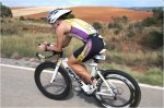 Goka-Cervelo david 2.jpg