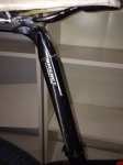 IMG-20140506-WA0019.jpg