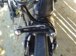 20140502_141158.jpg