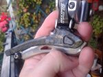 20130521_173448.jpg