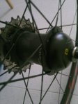2014-05-05-575.jpg