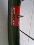 2014-05-05-576.jpg