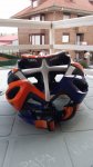 IMG-20140506-WA0026.jpg