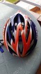 IMG-20140506-WA0024.jpg