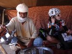 DSCN5486.JPG