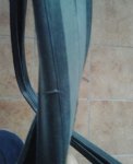 20140507_135730.jpg
