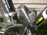 DSCN5980.JPG