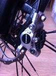 IMG-20140507-WA0001.jpg