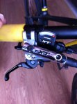IMG-20140507-WA0002.jpg