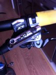 IMG-20140507-WA0003.jpg