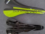 IMG-20140331-WA0042.jpg