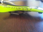 IMG-20140331-WA0040.jpg