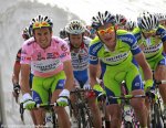 giro10_basso.jpg