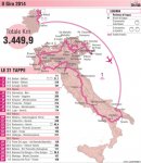 giro-italia-2014-planimetri.jpg