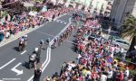 giro13st06rp-giroarrivesbig.jpg