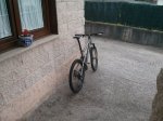 FOTOS MOVIL 007.jpg
