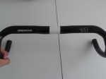 20140507_155048.jpg