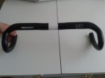 20140507_155121.jpg