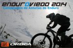 EndurOviedo.jpg