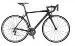 Cuadro Scott Addict 10.jpg
