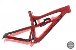 SantaCruz_Nomad_Compare.jpg