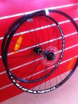 IMG-20140423-WA0010.jpg
