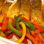 comida1_salmón_cuadrada.jpg