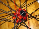 03-IMG_4733.JPG