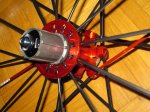 06-IMG_4740.JPG