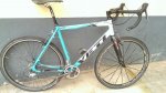 IMG-20140507-WA0004.jpg