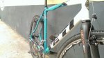 IMG-20140507-WA0001.jpg