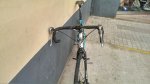 IMG-20140507-WA0002.jpg