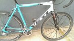 IMG-20140507-WA0003.jpg