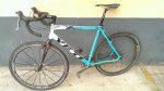 IMG-20140507-WA0005.jpg
