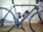20140227_070203.jpg