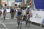womenstour14st1_sprint.jpg