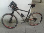 20140507_194007.jpg