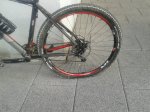 20140507_194013.jpg