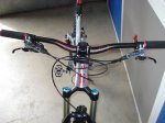 DSC04605.JPG