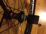 IMG-20140430-WA0029.jpg