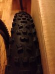 IMG-20140430-WA0031.jpg