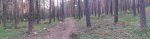 20140506_085234.jpg