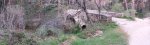 20140506_090120.jpg