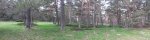 20140506_111052.jpg