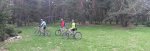 20140506_111306.jpg
