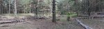 20140506_112348.jpg